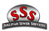 Sullivan Sewer Services